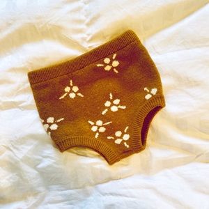 Rylee and Cru bloomers